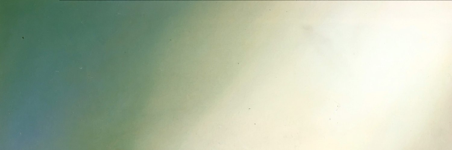 mbrunt53's profile banner image