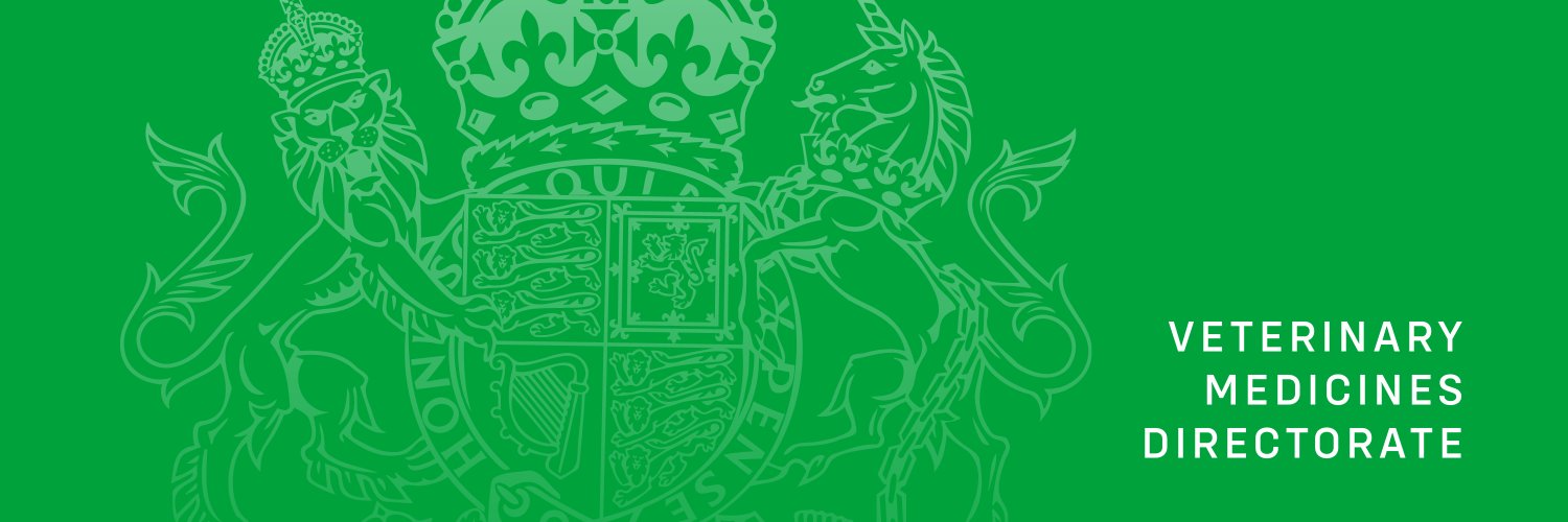 VMD banner
