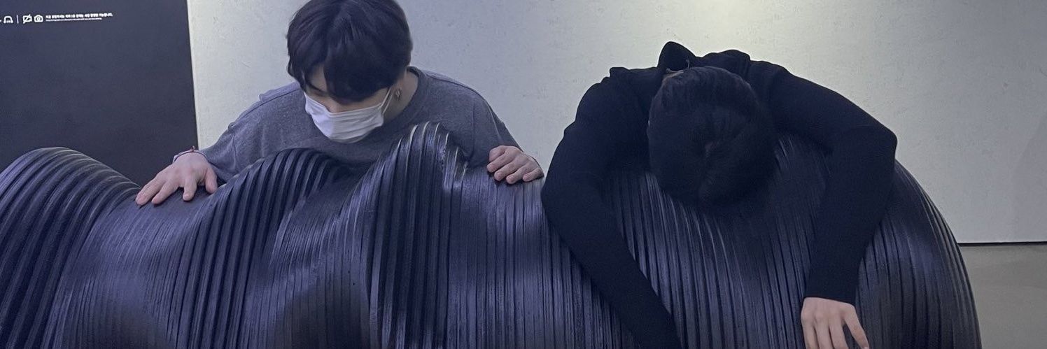 jmsgoddess's profile banner image