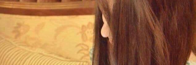 shz_aysh's profile banner image
