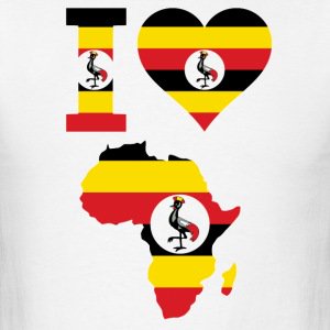 Edwin.K Musoke banner