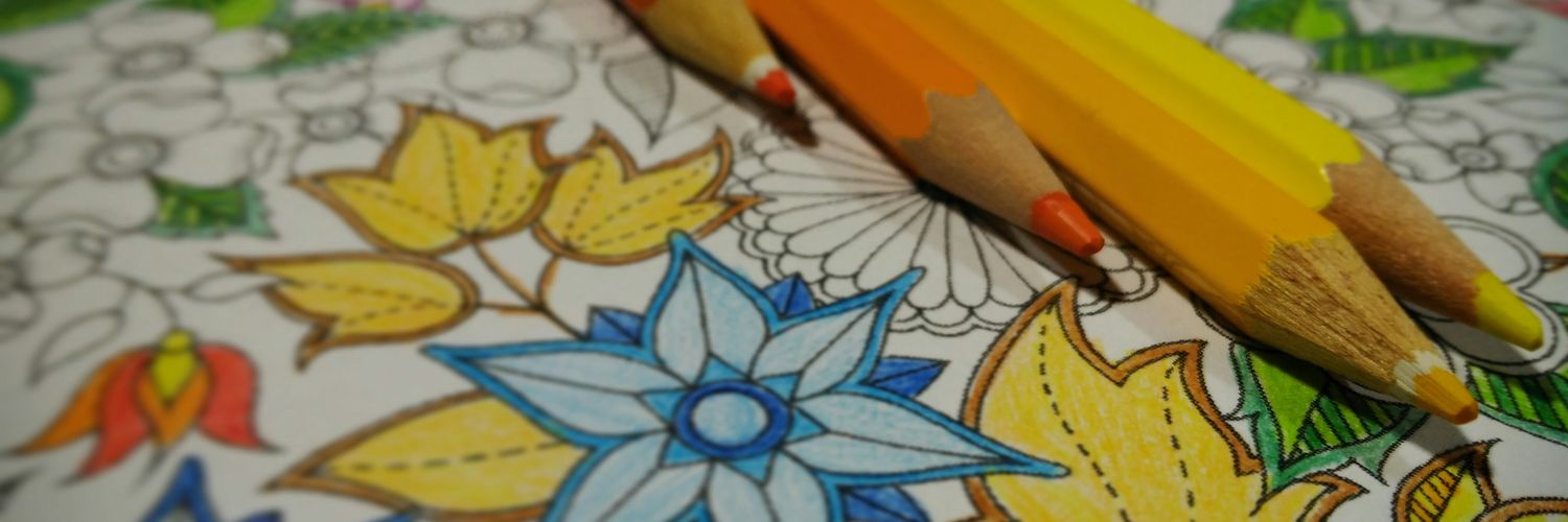 gemmanems's profile banner image
