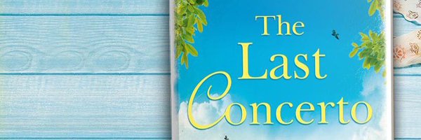 SaraJAlexander Profile Banner