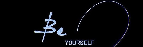 _vmsutze Profile Banner