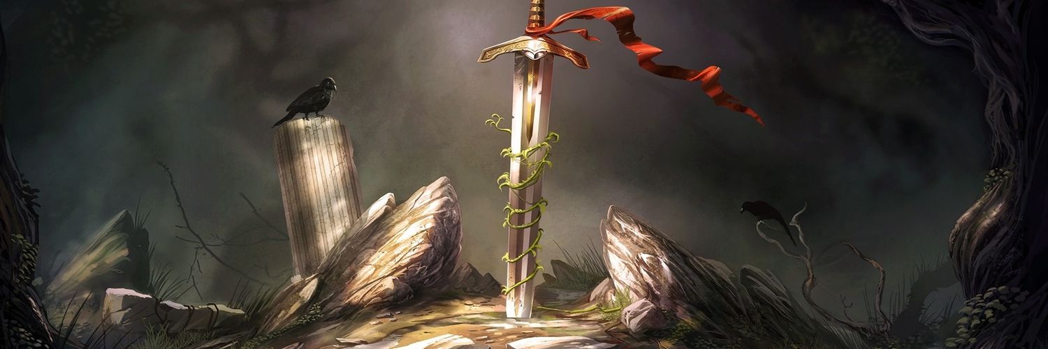 OrlandoM1991's profile banner image