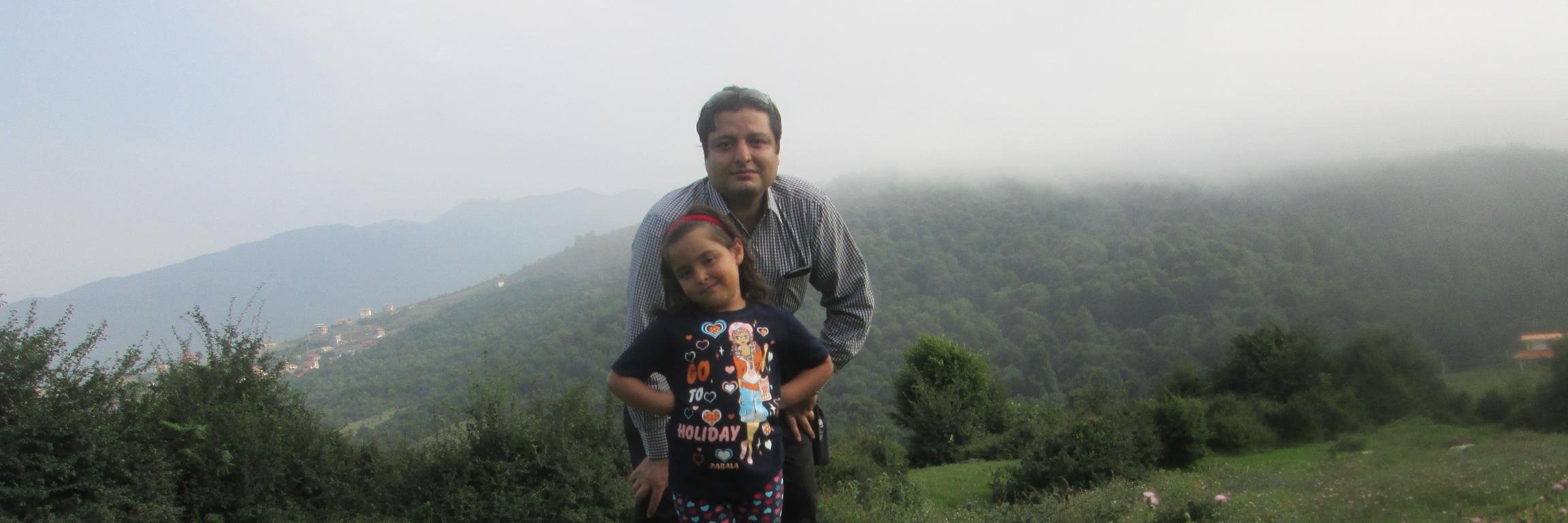 MahmoodFeiz's profile banner image