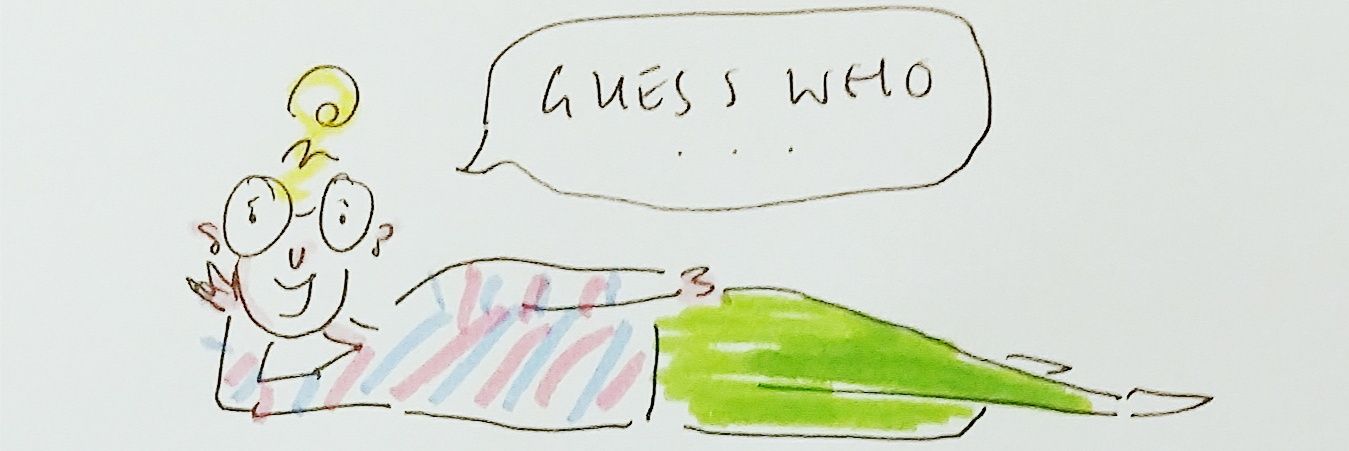 StuffDrawsSarah's profile banner image
