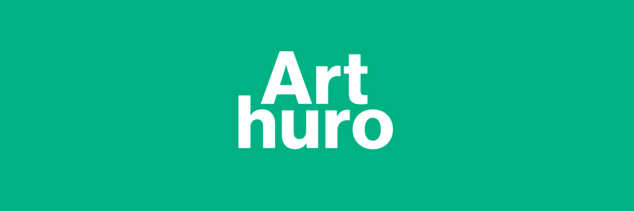 helloArthuro's profile banner image