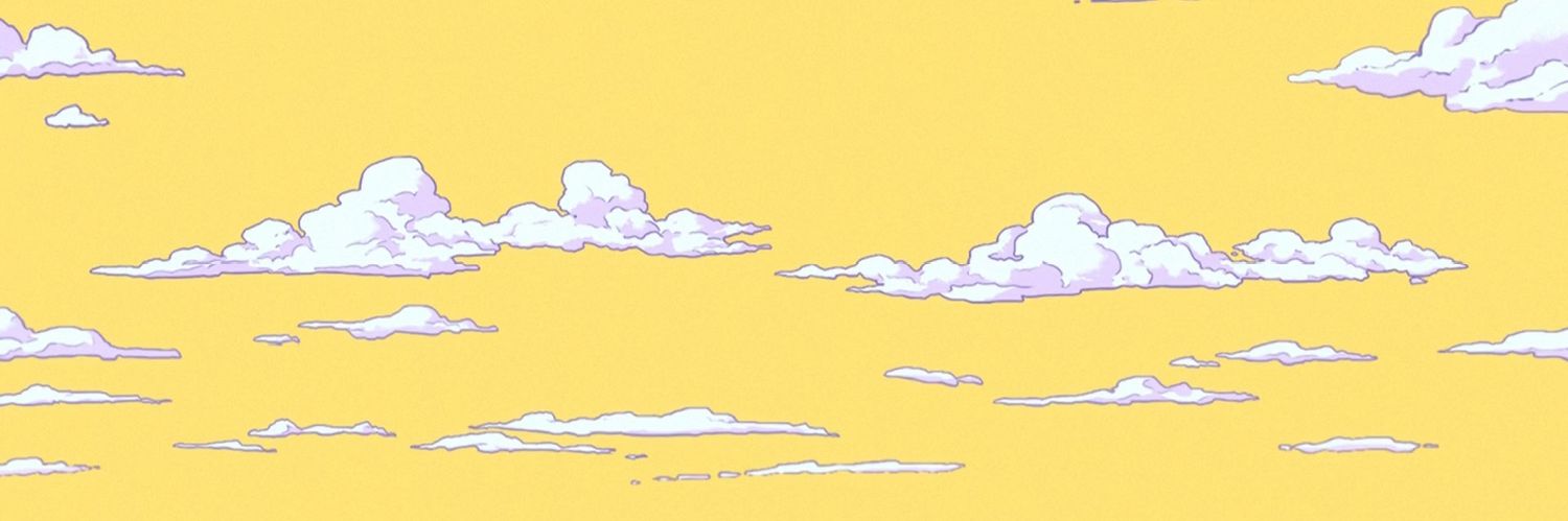 elrafazooka's profile banner image