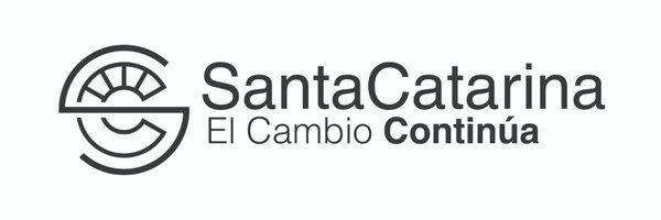 stacatarinagob Profile Banner