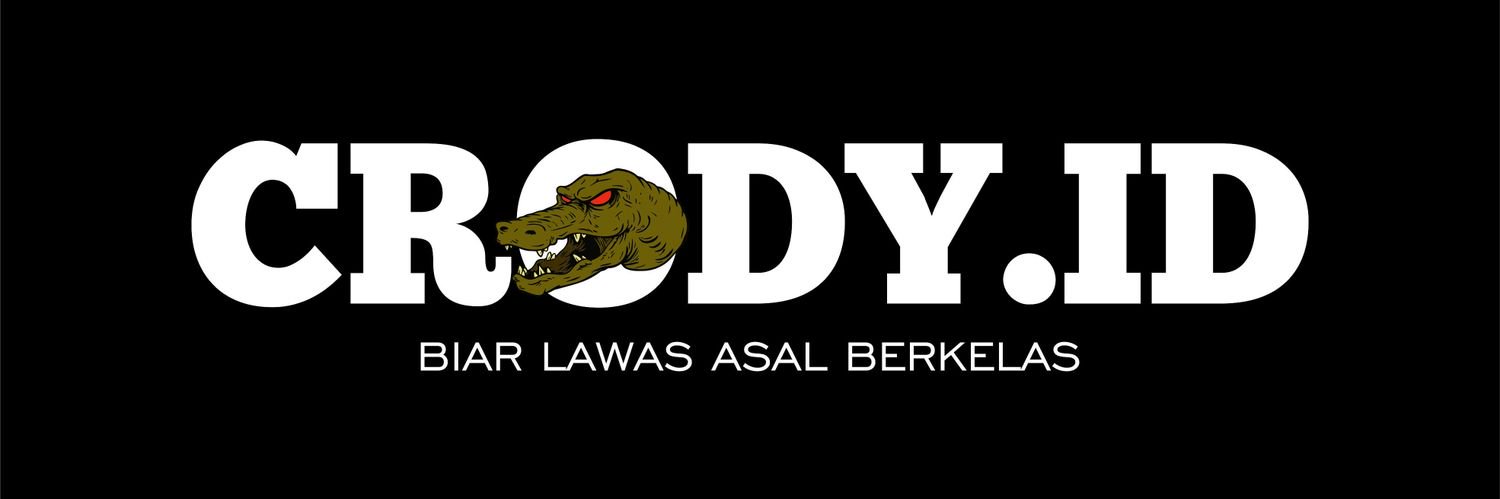 DickyPetek's profile banner image