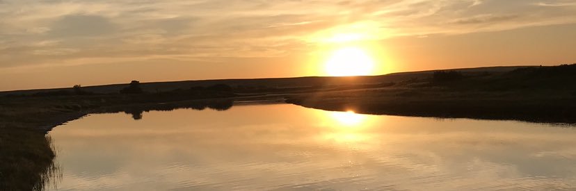 jakerz406's profile banner image