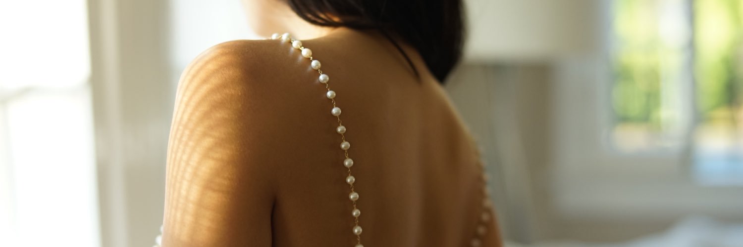 NaaimaZaabat's profile banner image