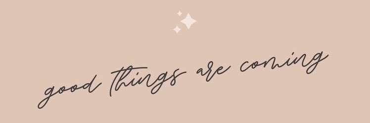 siegadanica's profile banner image