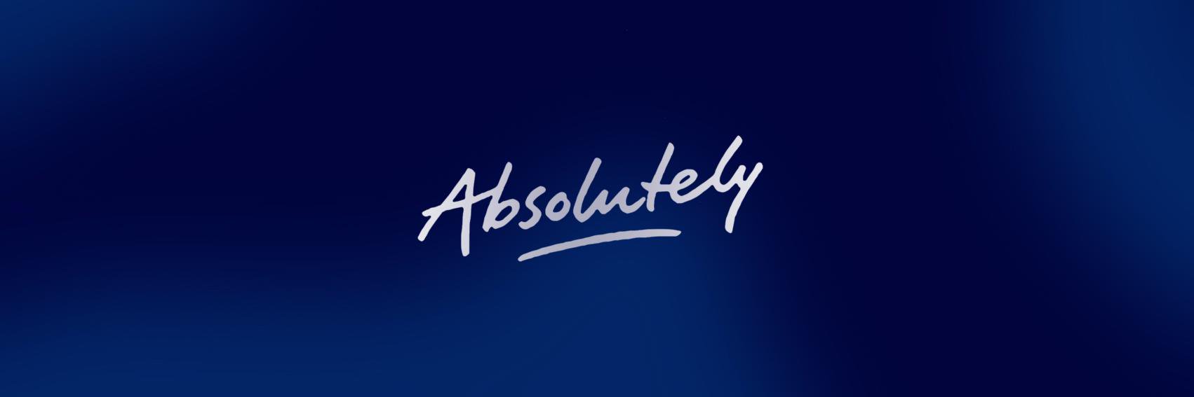AnsettAUS's profile banner image