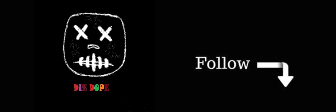 ReggiE_RAS's profile banner image
