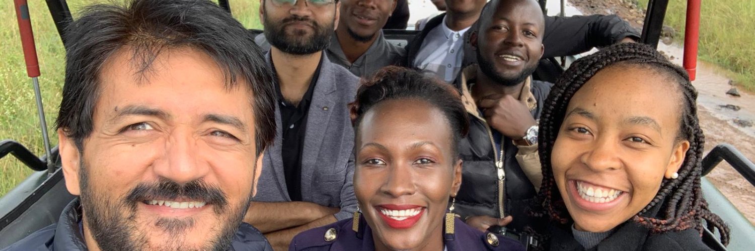 Joyner Okonjo banner