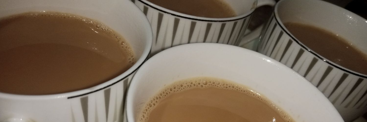 ItsMahikhan's profile banner image