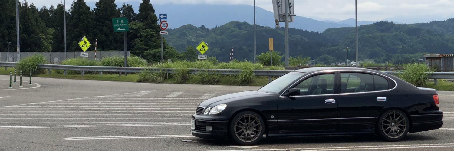 _yuki7_'s profile banner image
