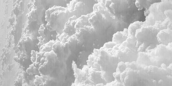 justgox's profile banner image