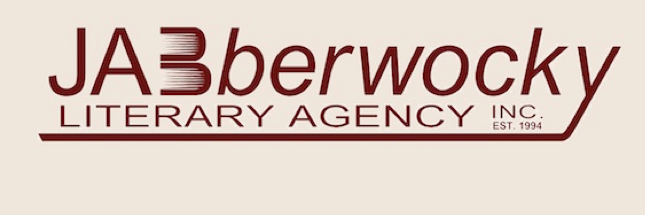 JABberwocky Foreign banner