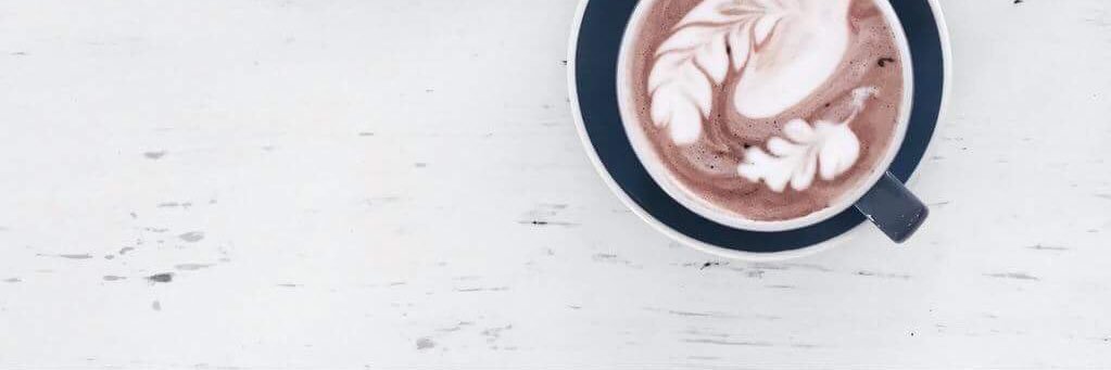 Jaclyn Wingfield banner