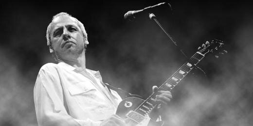FawazzAziz's profile banner image