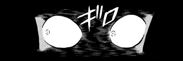KingGameat's profile banner image