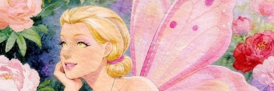 Qinglee_'s profile banner image