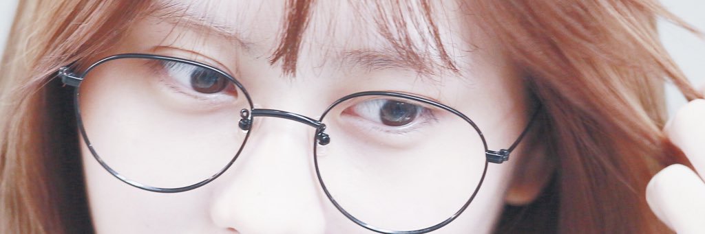 Throbbing_Egg's profile banner image