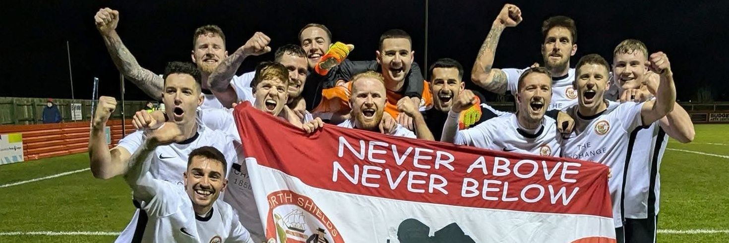 ryan_carr8's profile banner image