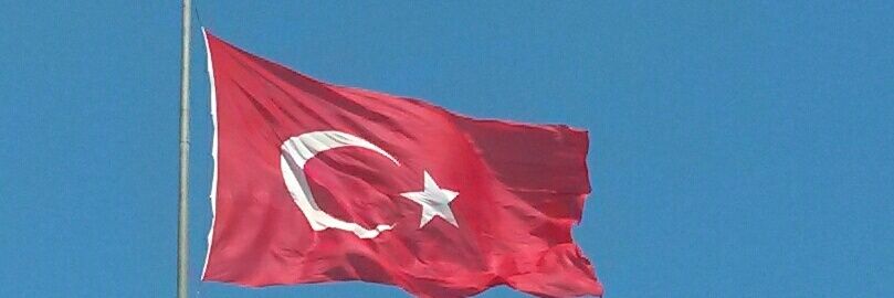 ht1453's profile banner image