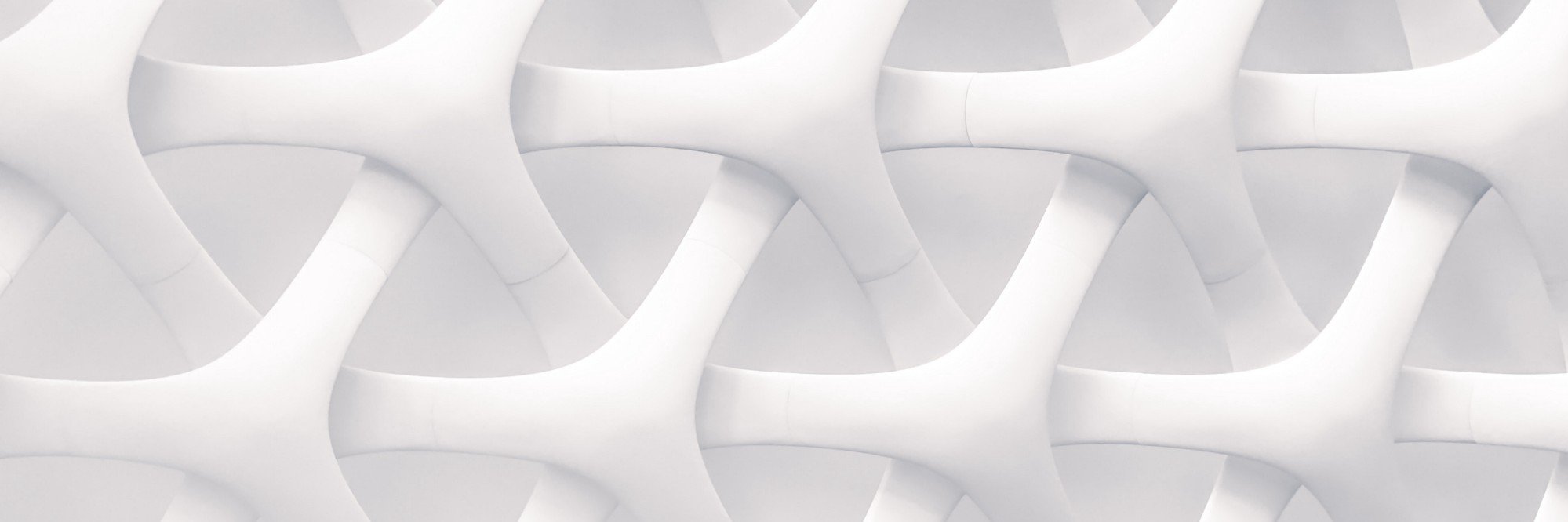 WD Stack banner