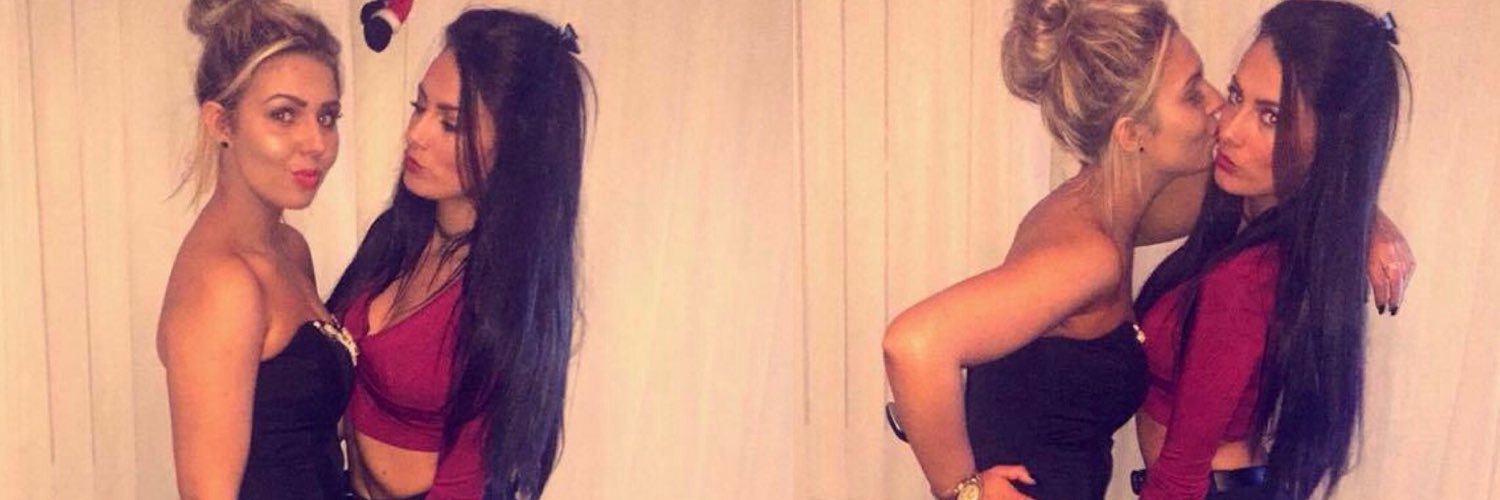 ashleeyn3's profile banner image