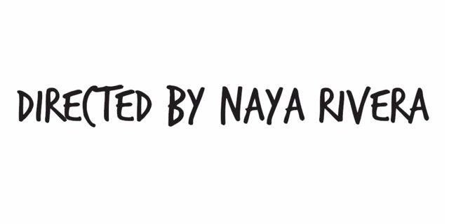NayaIsMySun's profile banner image