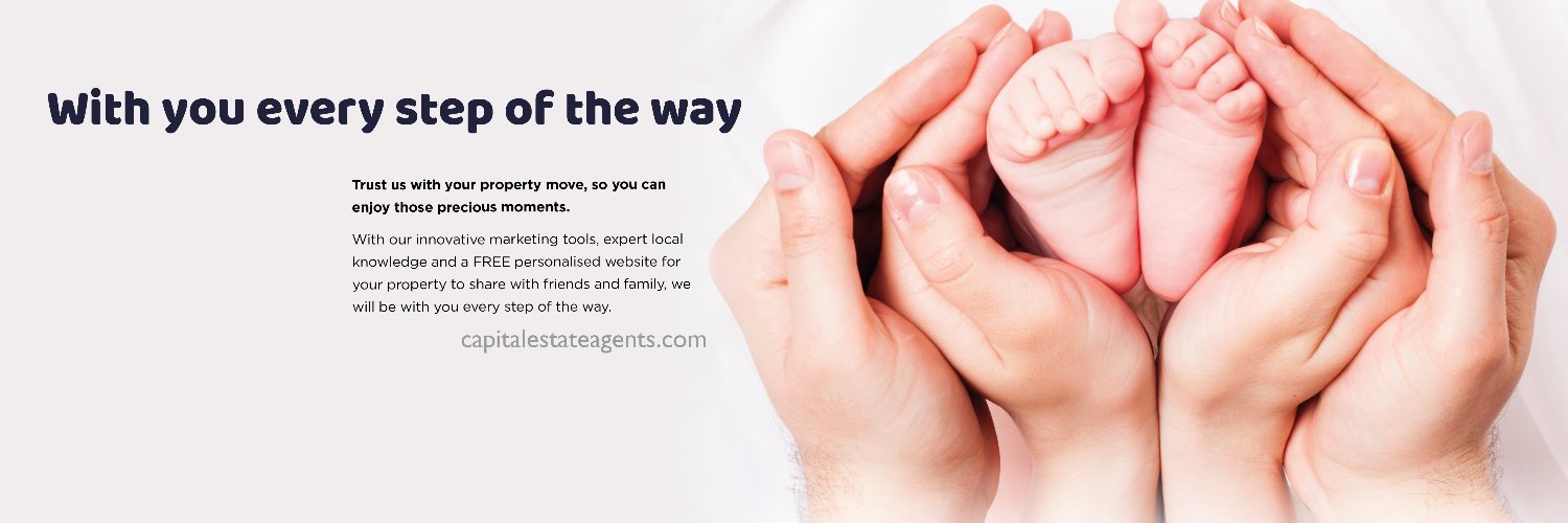 capitalagents's profile banner image