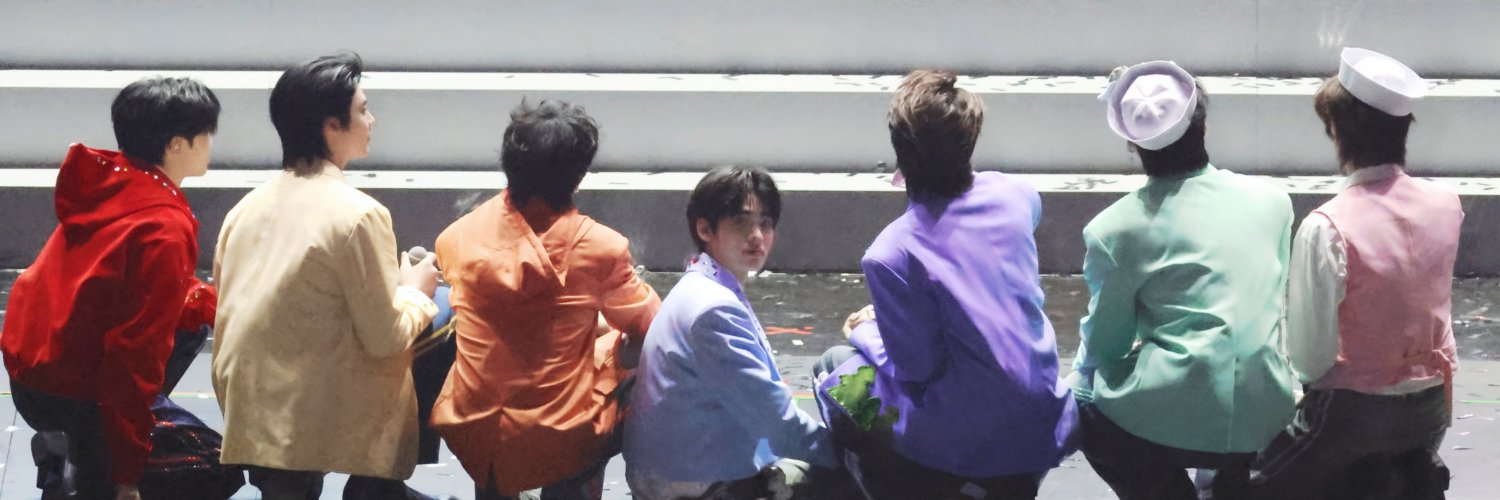 sae_gyeol's profile banner image