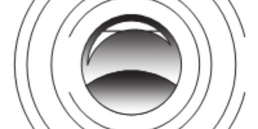Coopers_Leeds's profile banner image