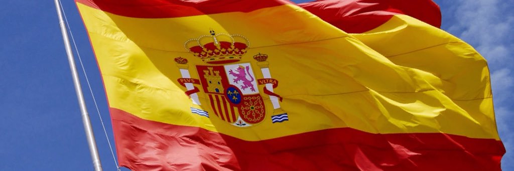 JLuqueVelasco's profile banner image