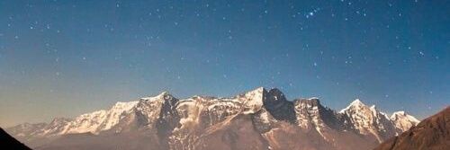 benswank98's profile banner image