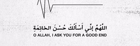 يحيا يحيى banner