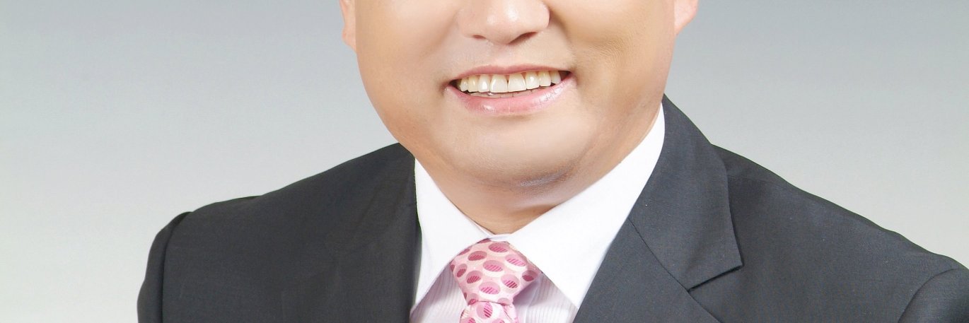 kstee1208's profile banner image