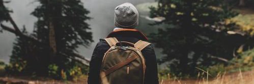 moh736's profile banner image