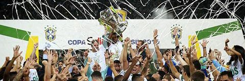 InstaVerde1914's profile banner image