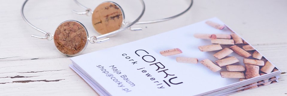 corky_pl's profile banner image