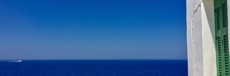 GhMirko's profile banner image