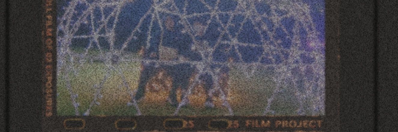 marunoui's profile banner image