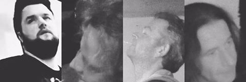 HarksMusic's profile banner image