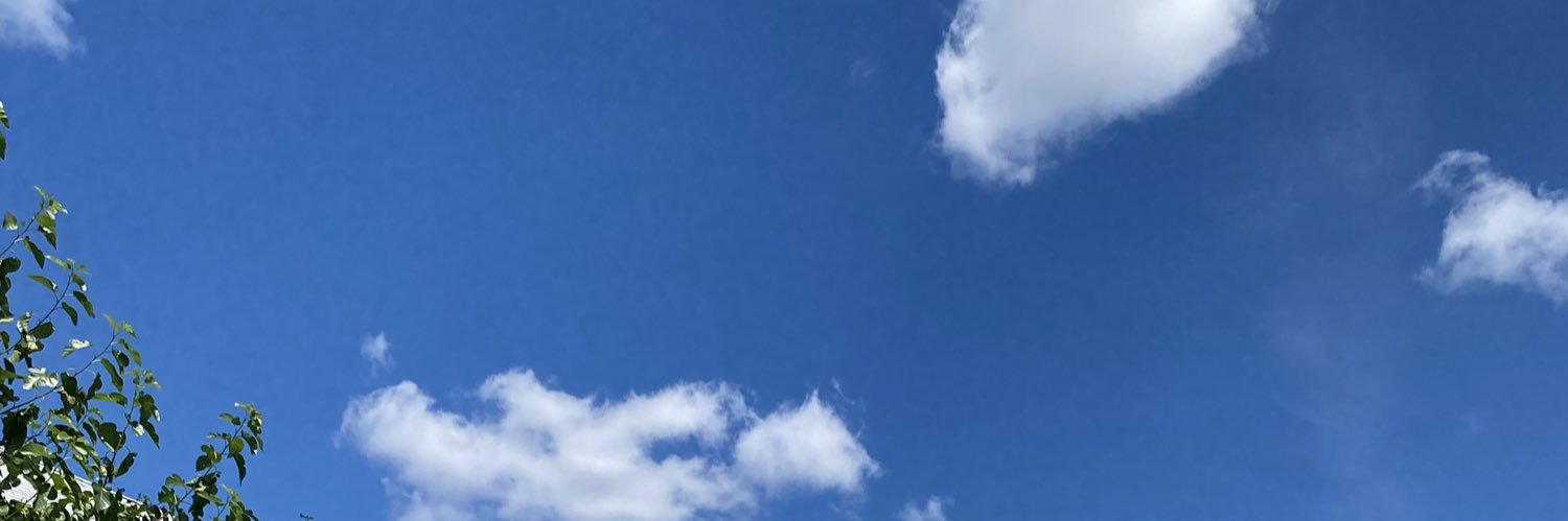 peacemaker_143's profile banner image