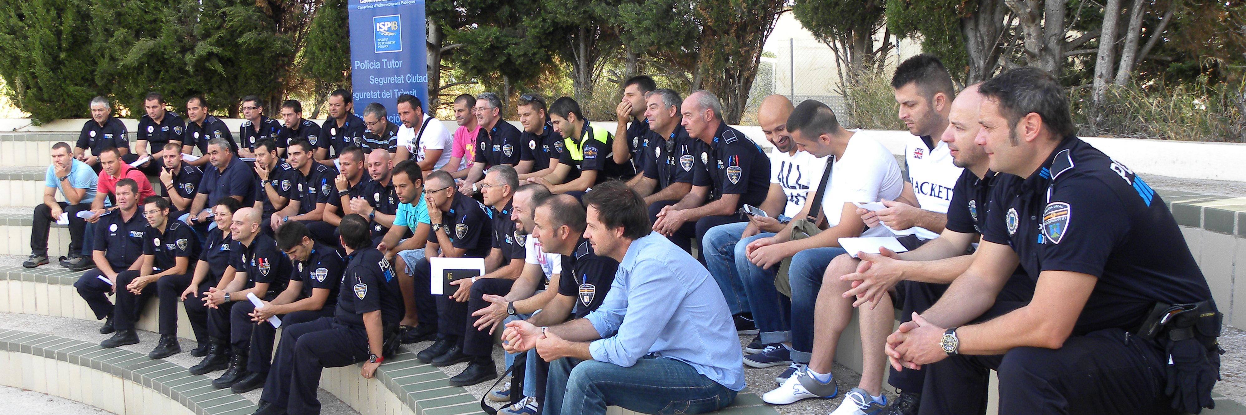 PoliciaTutorIB's profile banner image